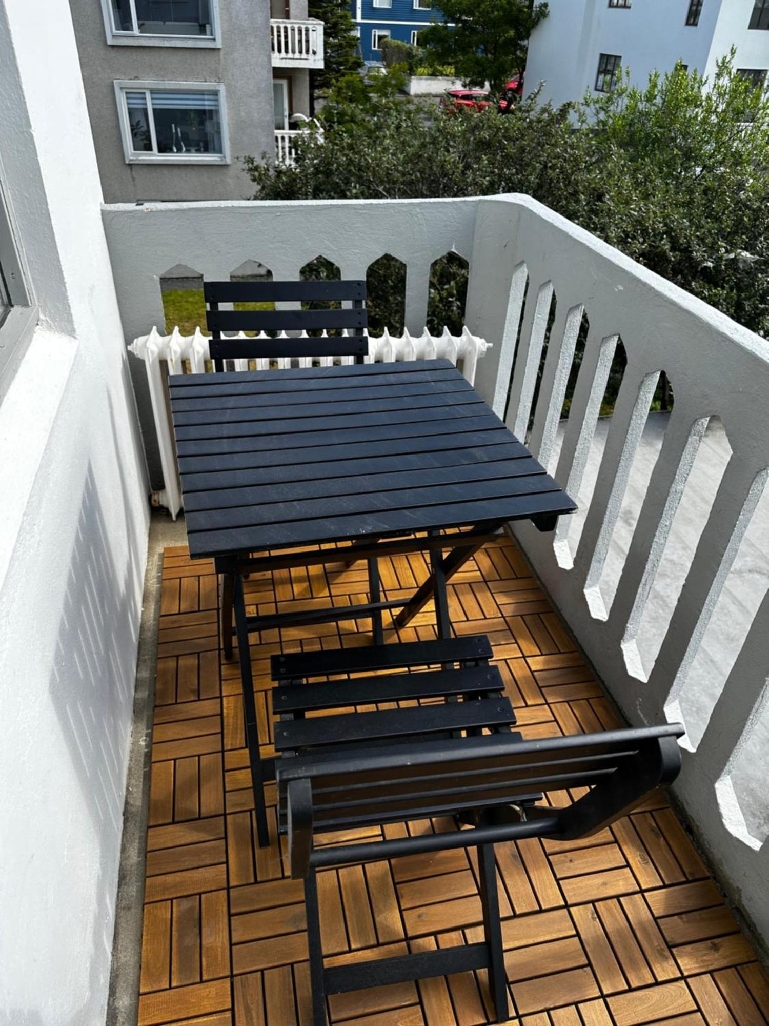 Relaxing And Friendly Haven Apartment *