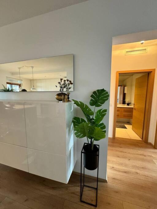 Comfort And Elegance In Downtown, * Reikiavik