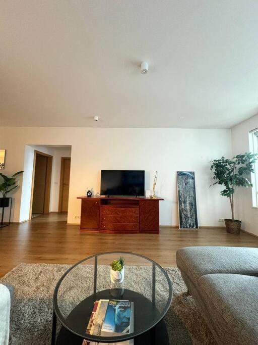 Apartamento Comfort And Elegance In Downtown, *