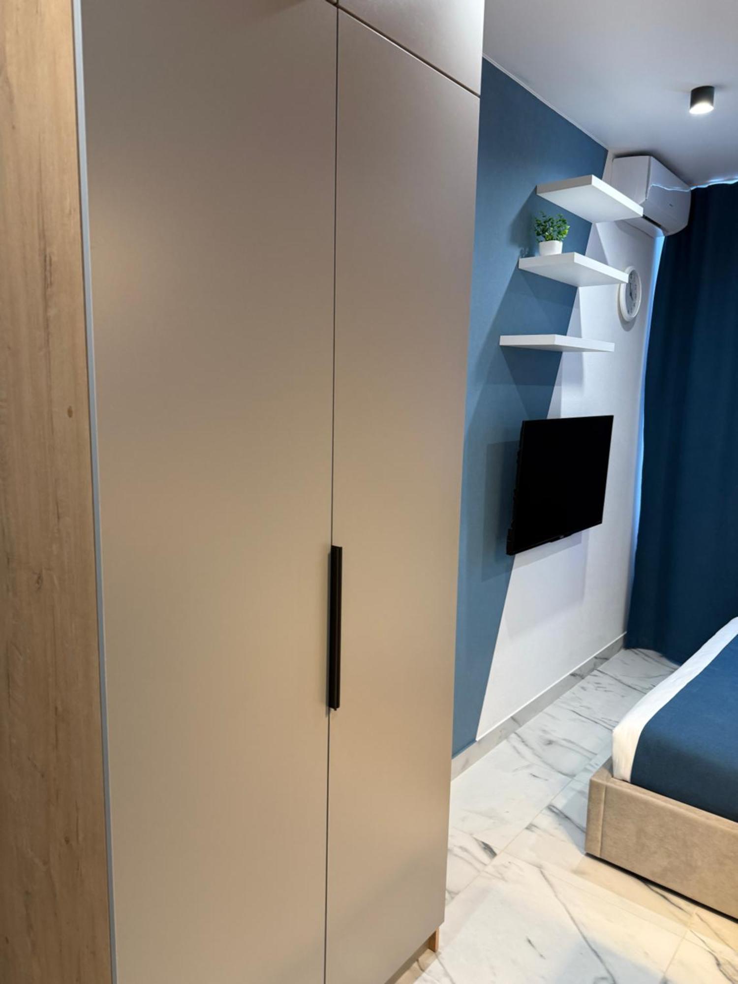 House Lonpa Rehani Reykjavík