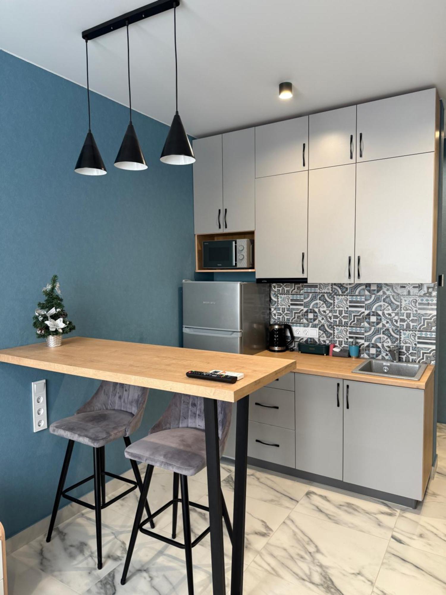 House Lonpa Rehani * Reykjavík