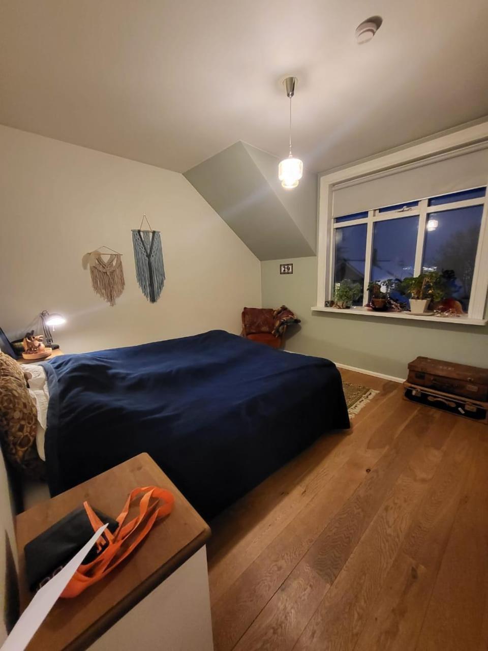 42 Is The Place Downtown Apartment *