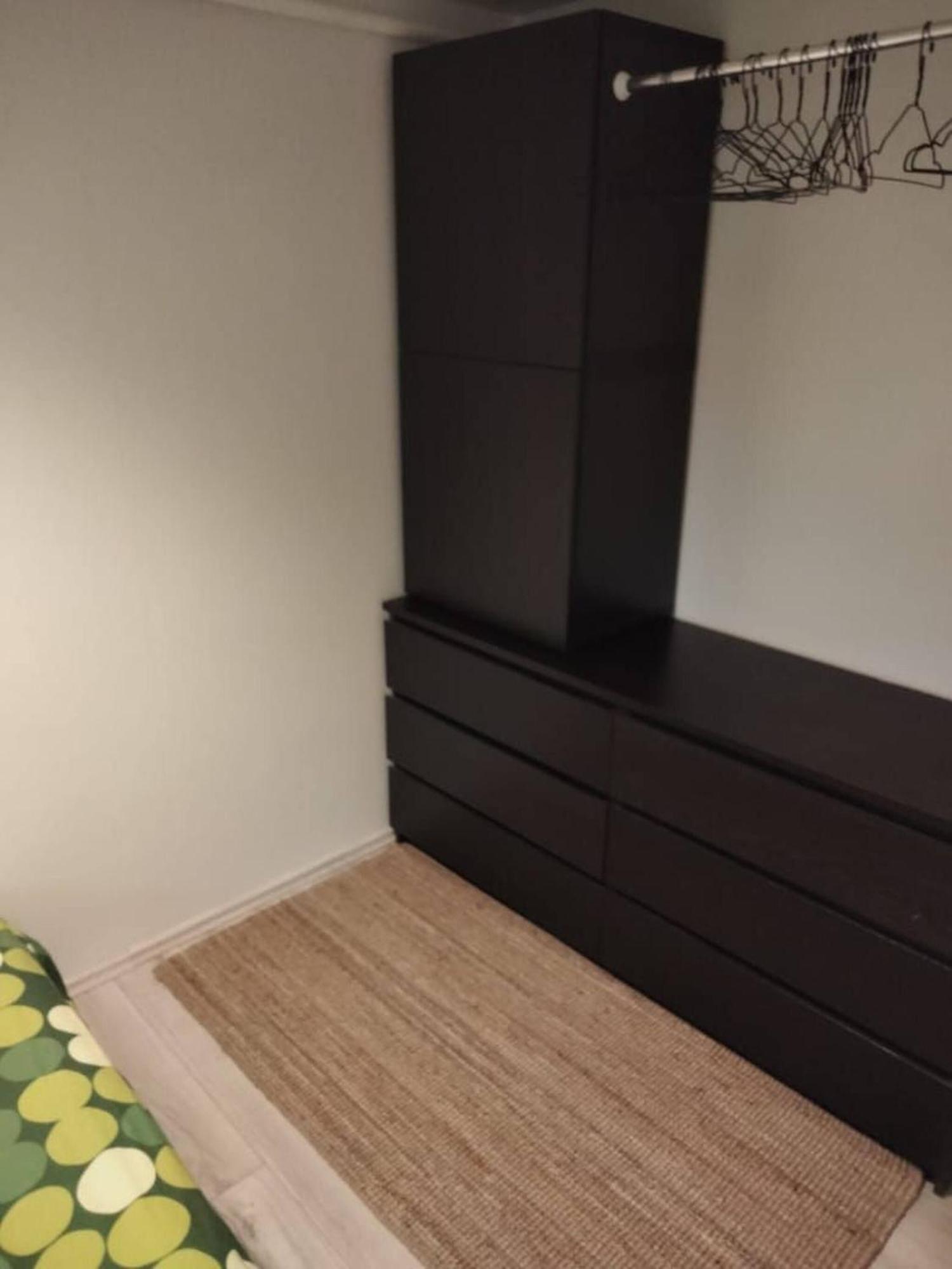 Cozy Close To Downtown