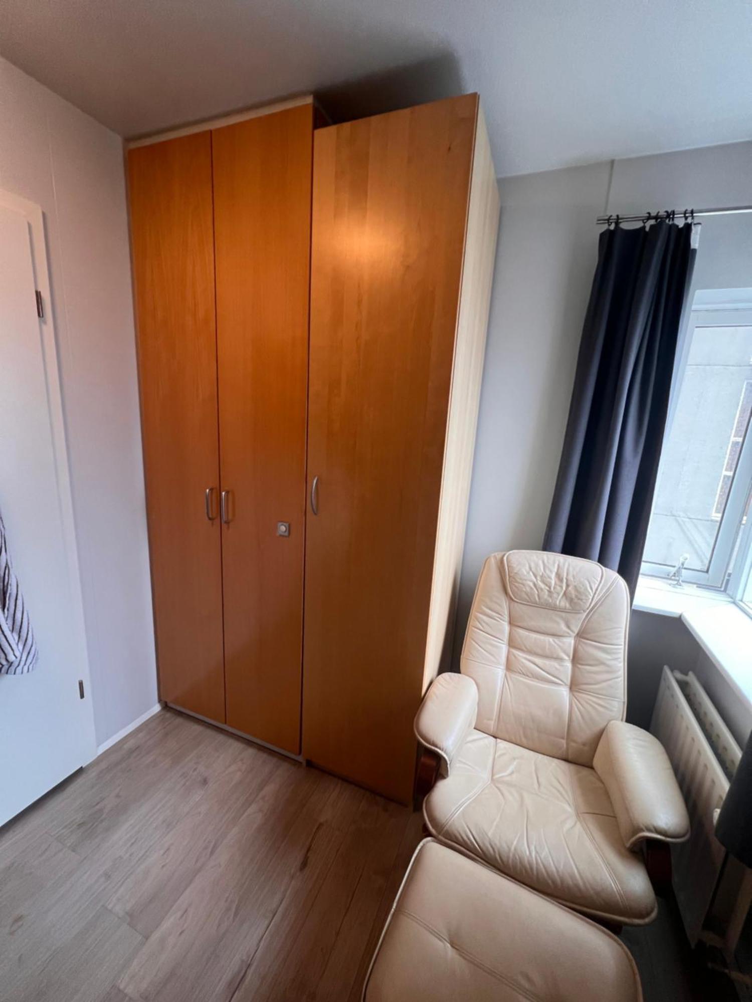 Homestay Cozy Of Town