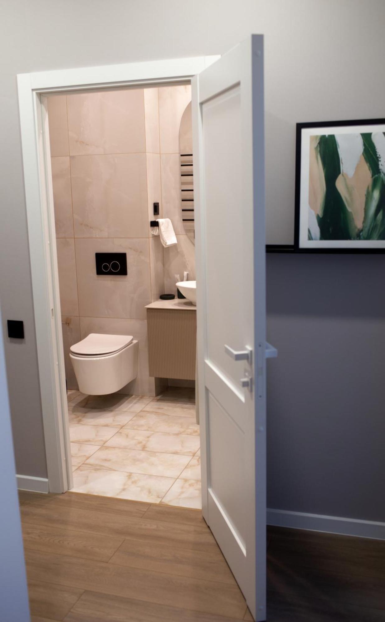 House Lonpa Rehani Reykjavík