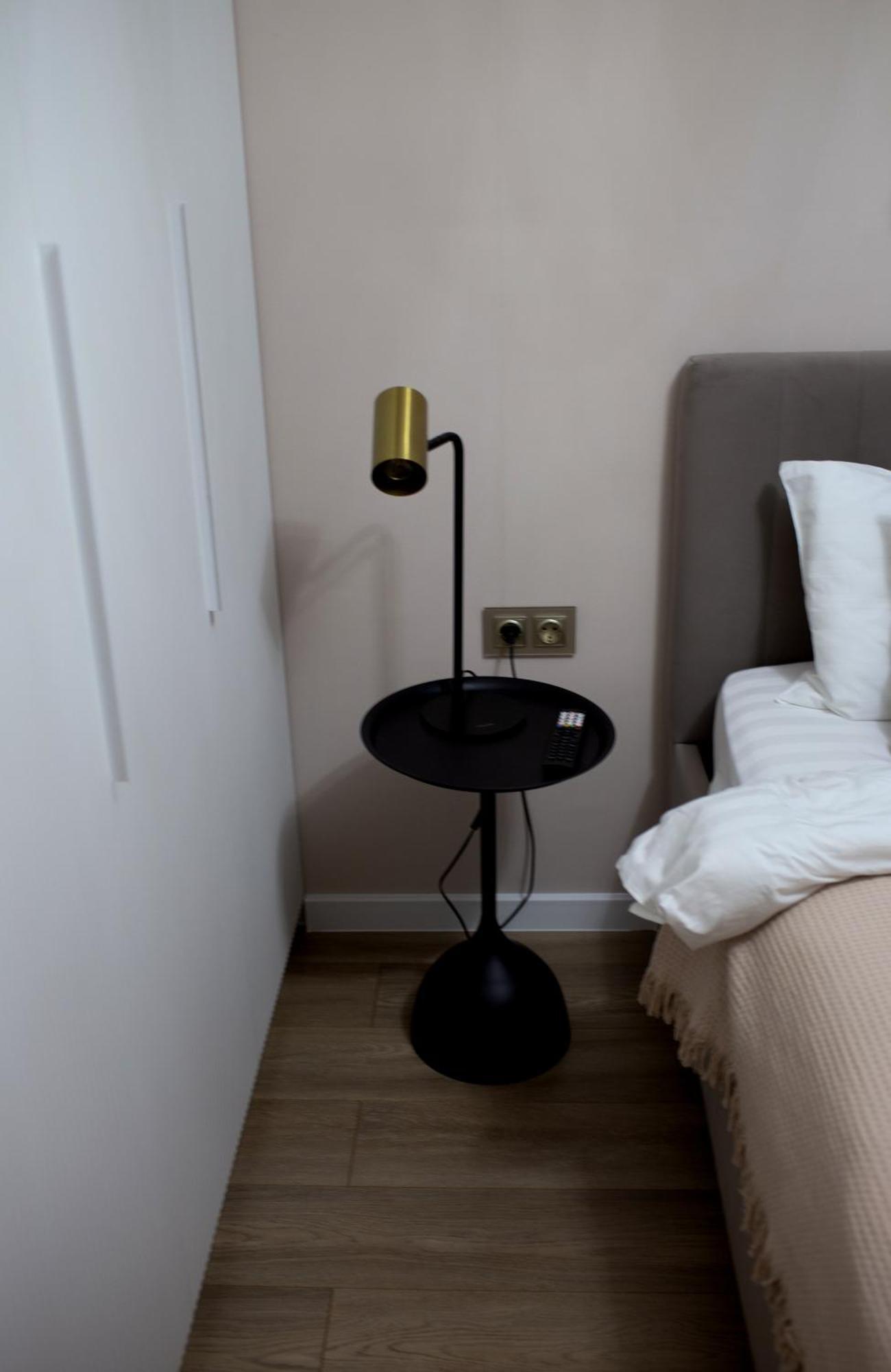 House Lonpa Rehani Reykjavík