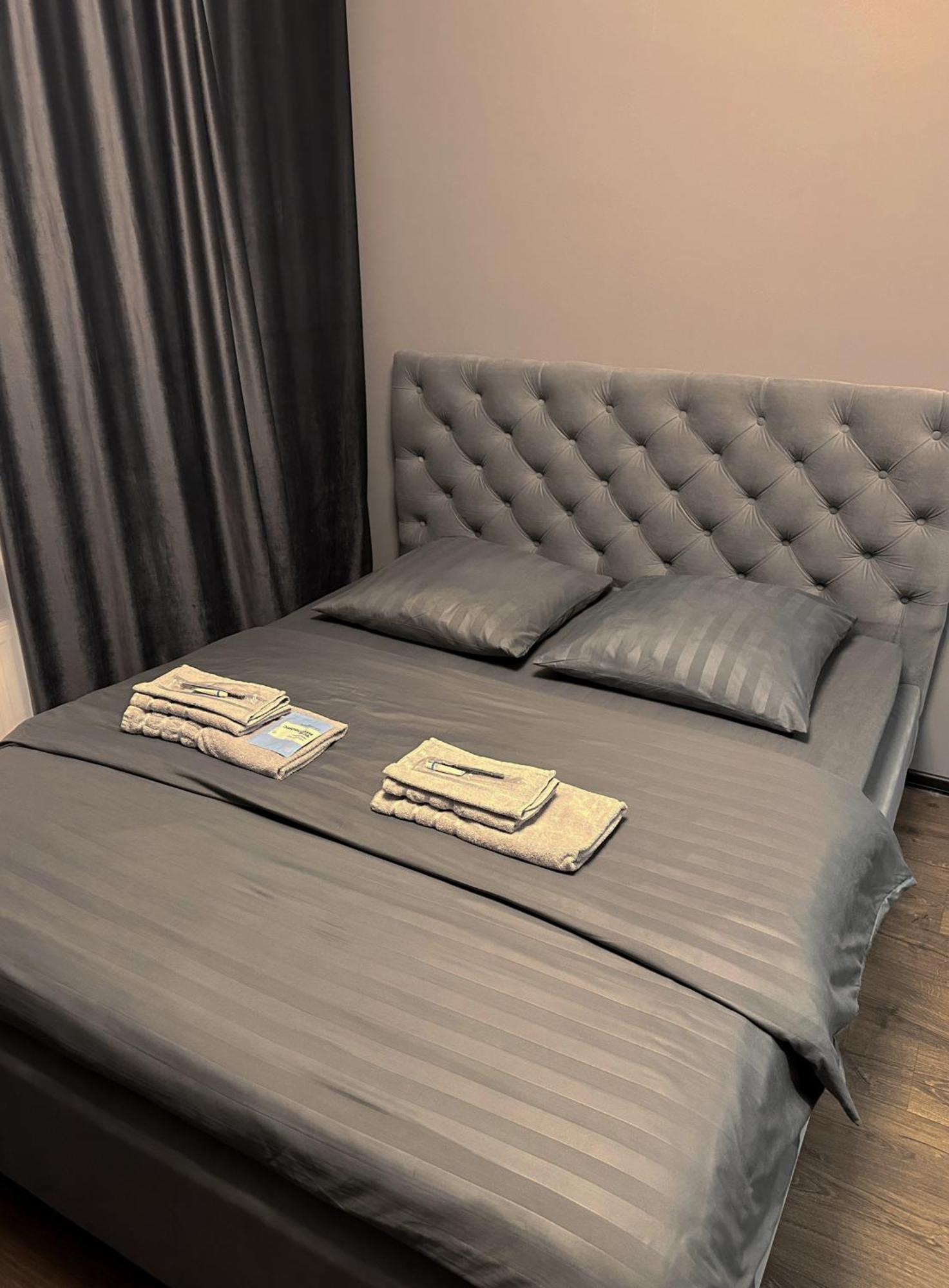 House Lonpa Rehani Apartment Reykjavík
