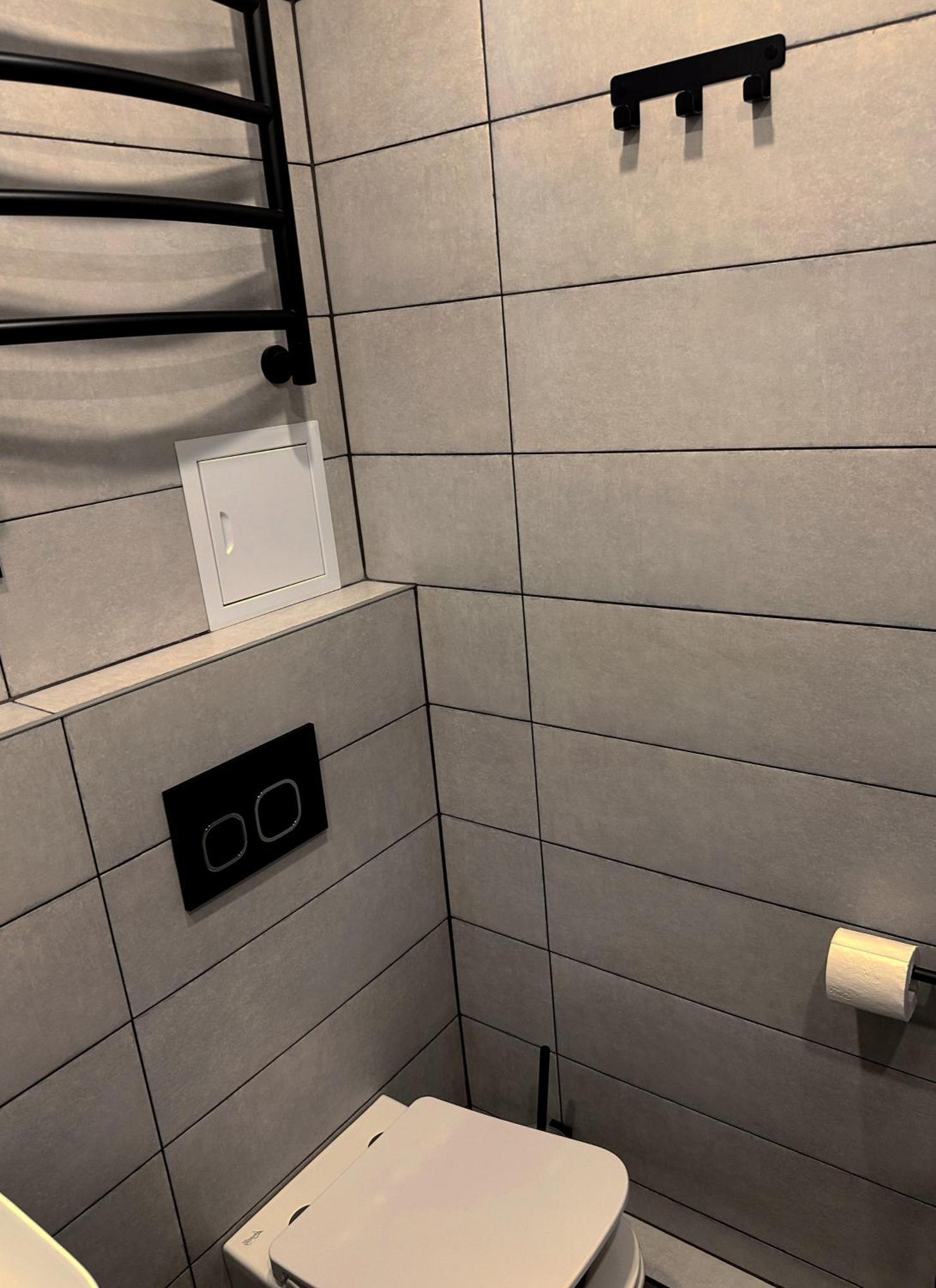House Lonpa Rehani Reykjavík