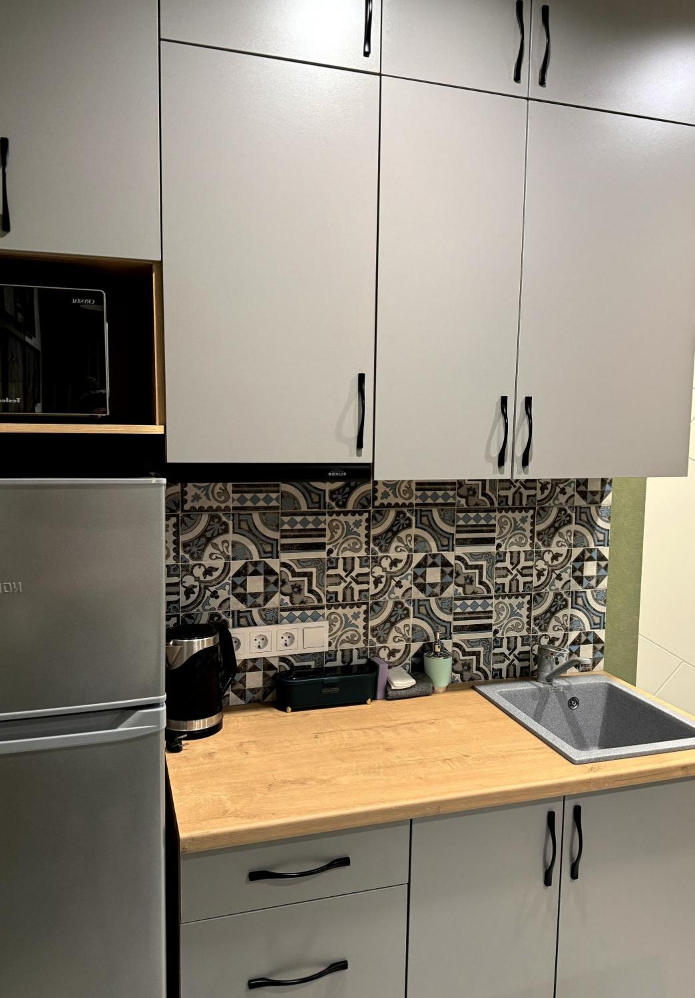House Lonpa Rehani Apartment Reykjavík