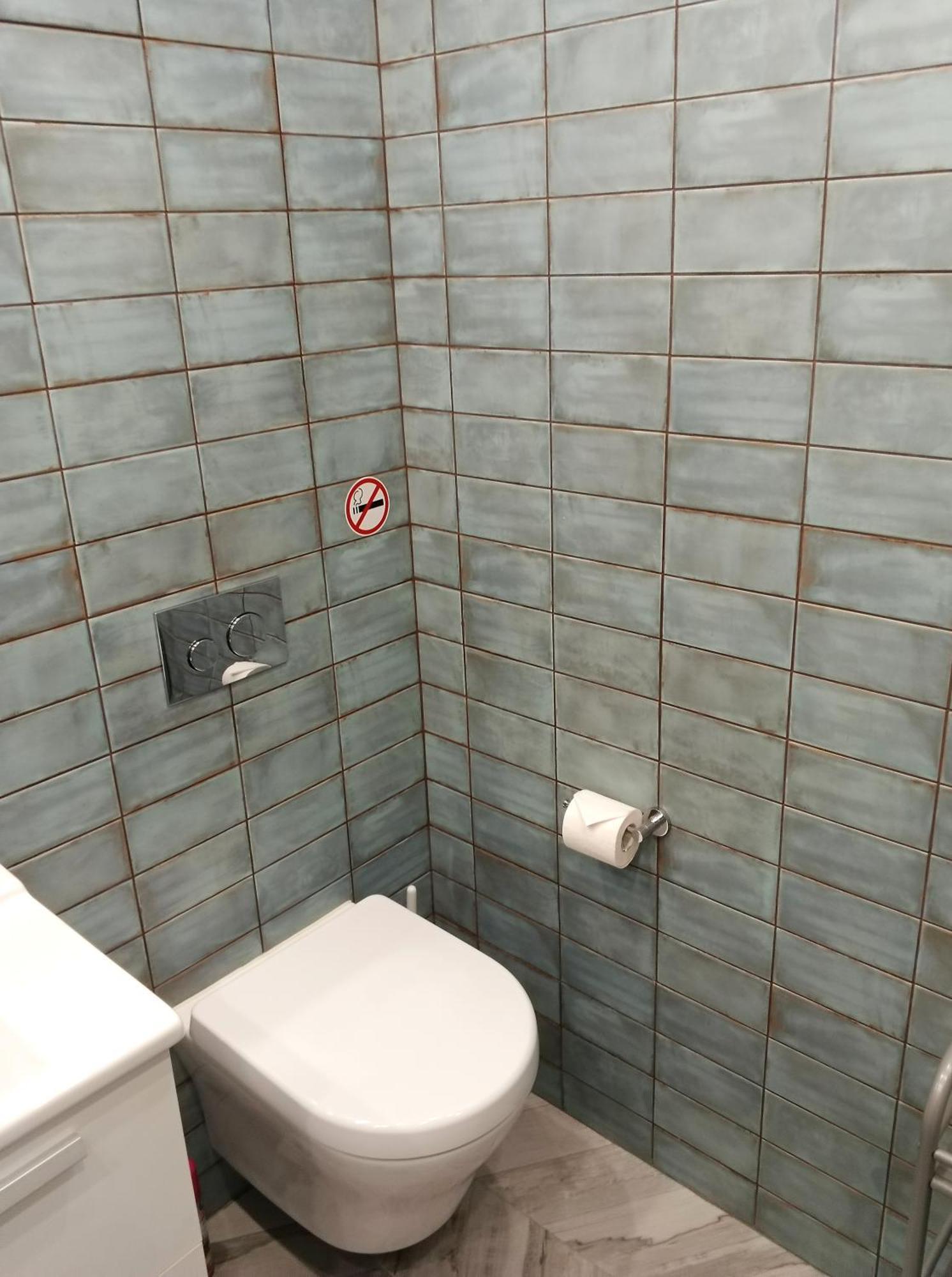 House Lonpa Rehani Reykjavík