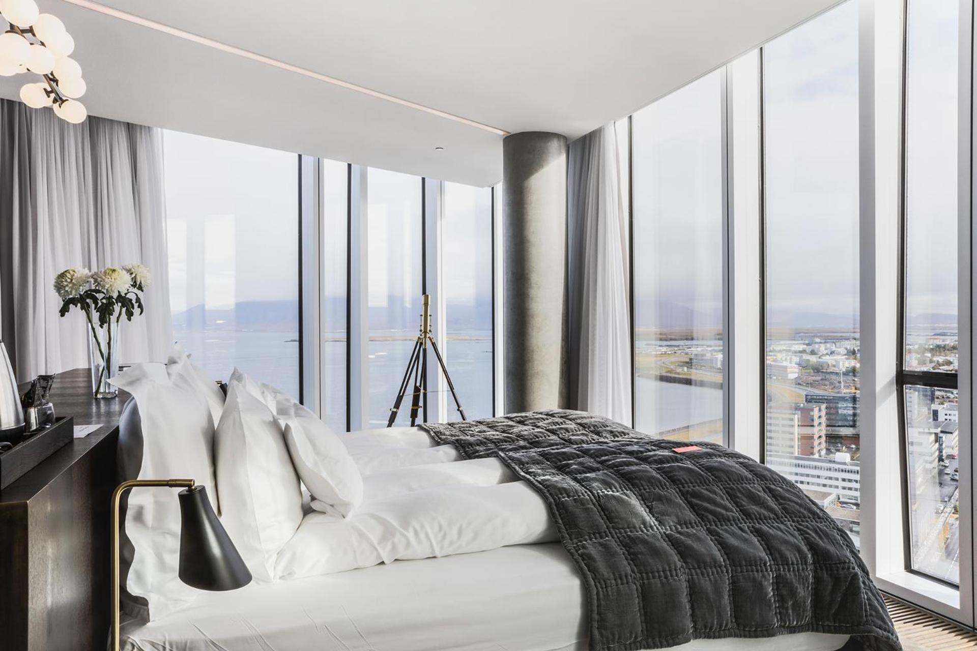 Tower Hotel 4*