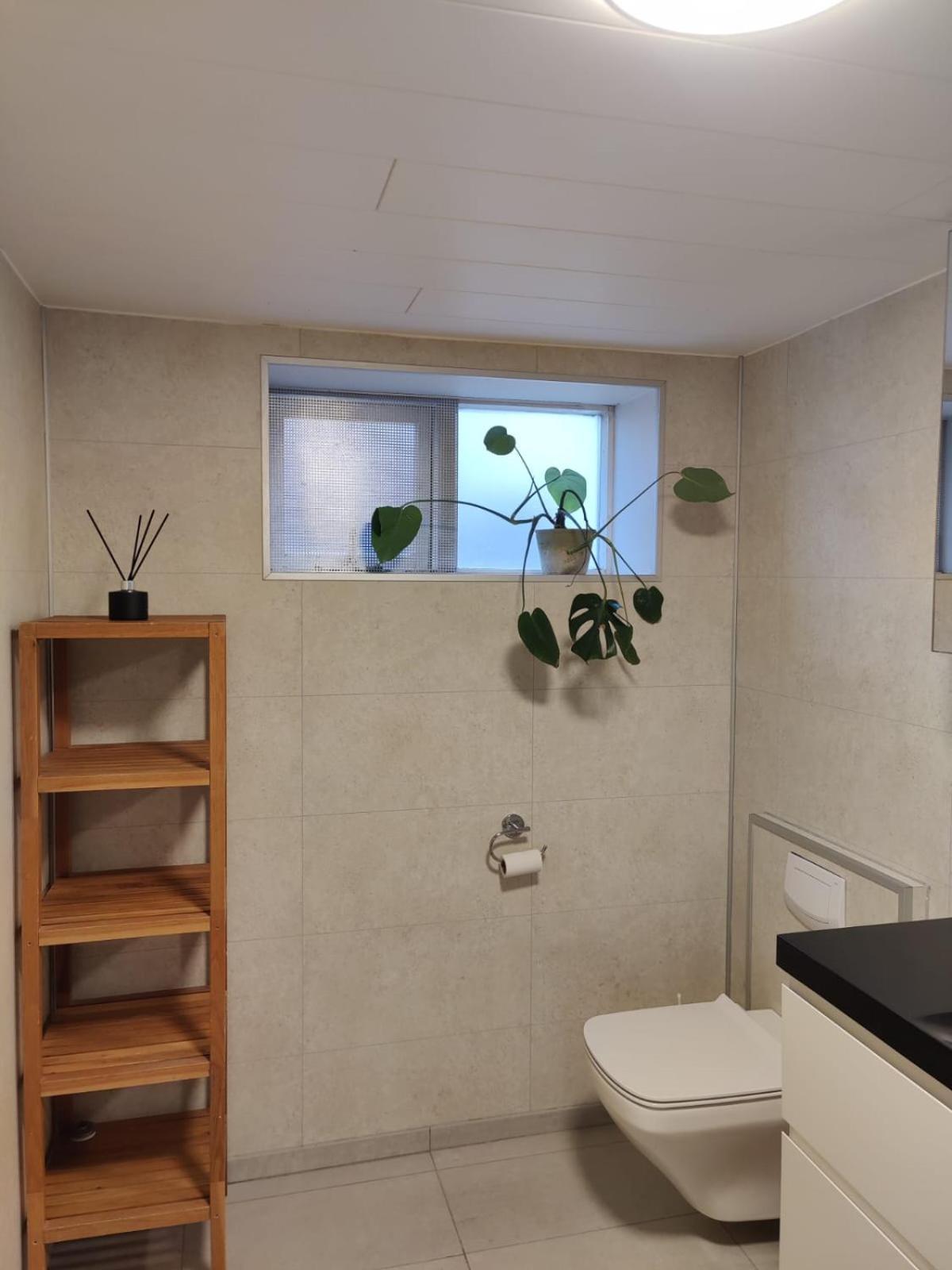 Downtown Apartamento *