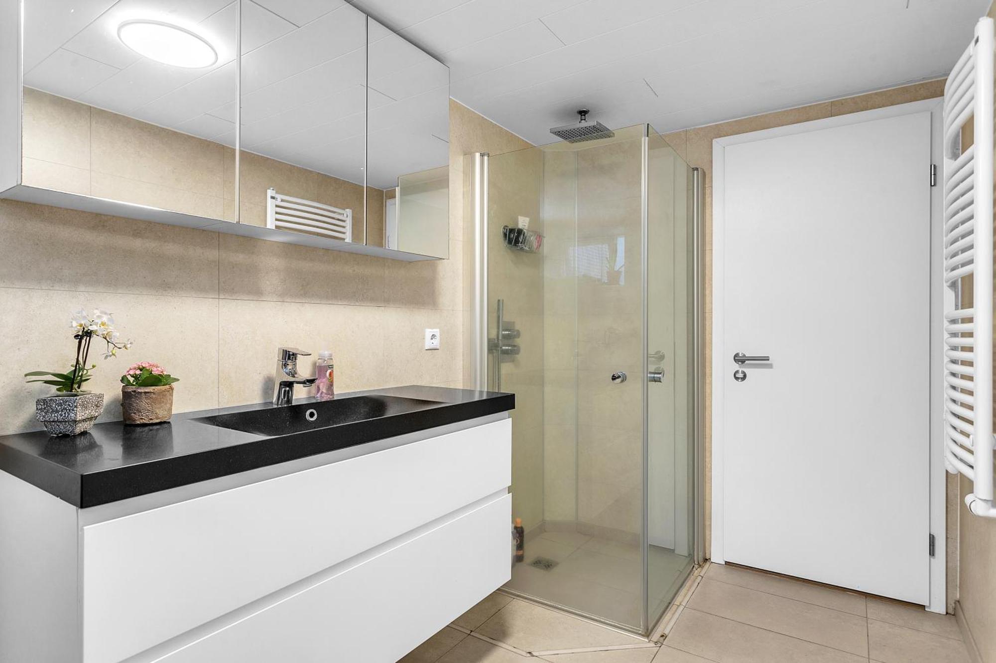 Apartamento Downtown *