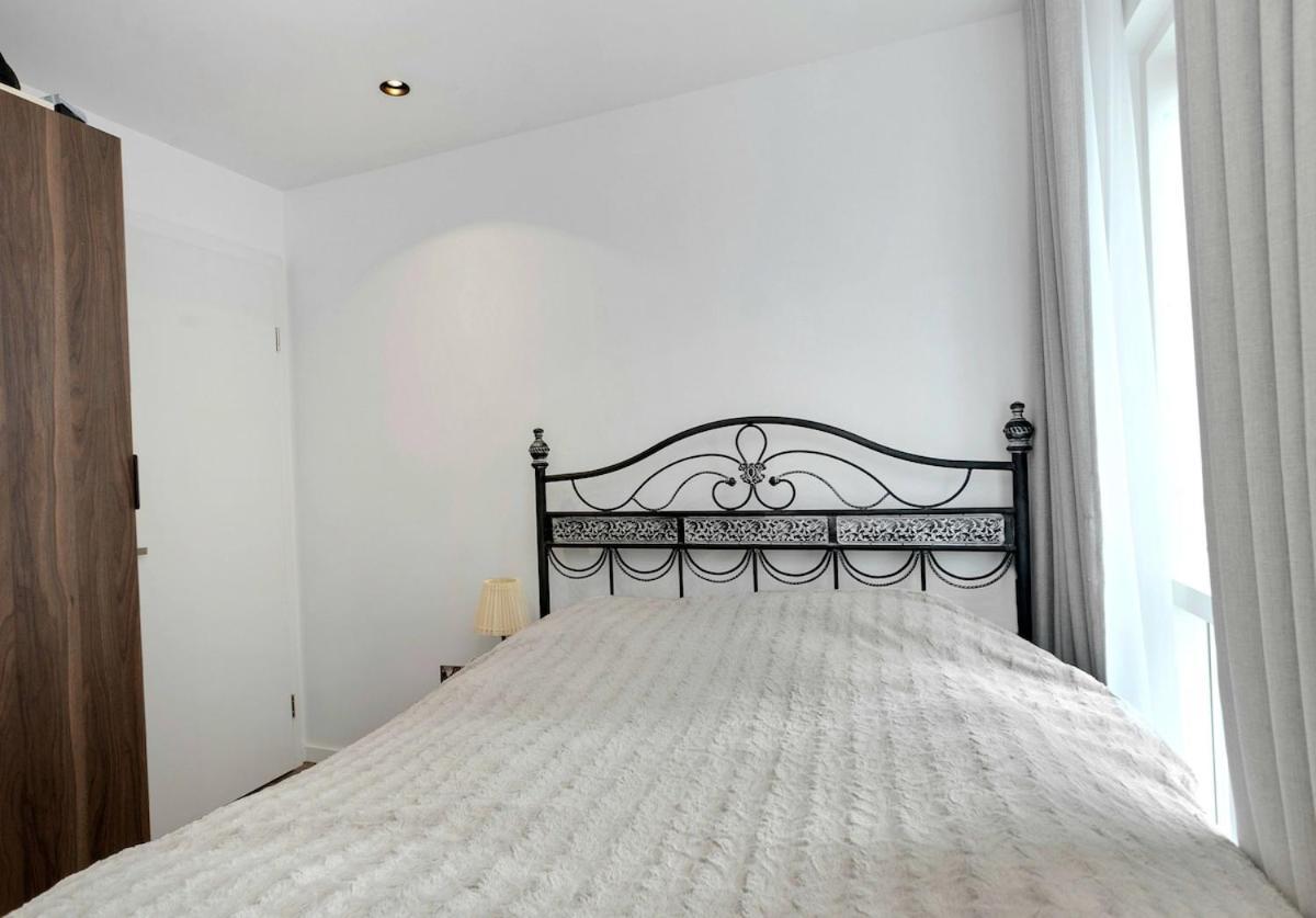 Apartamento Beautiful In Good Location