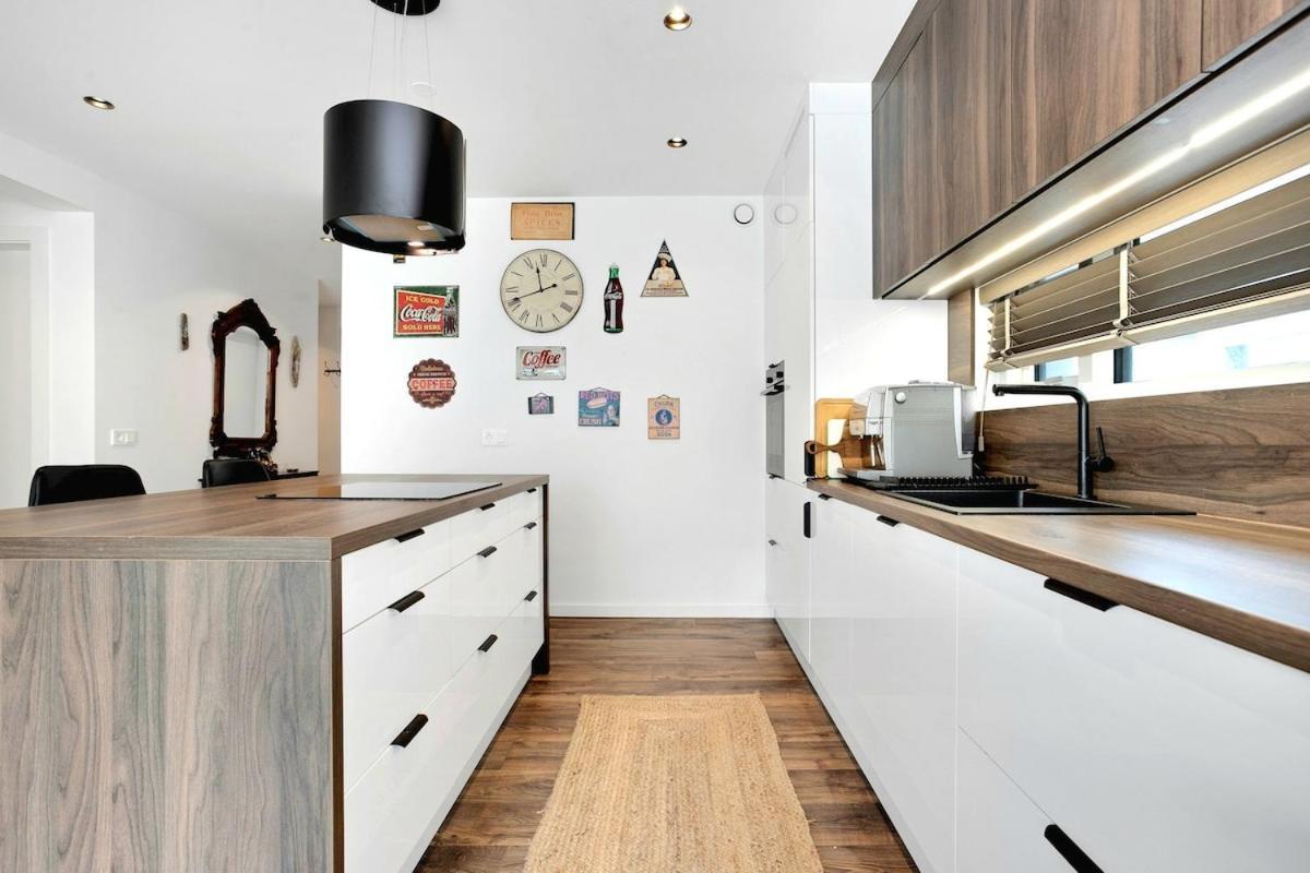 Apartamento Beautiful In Good Location *