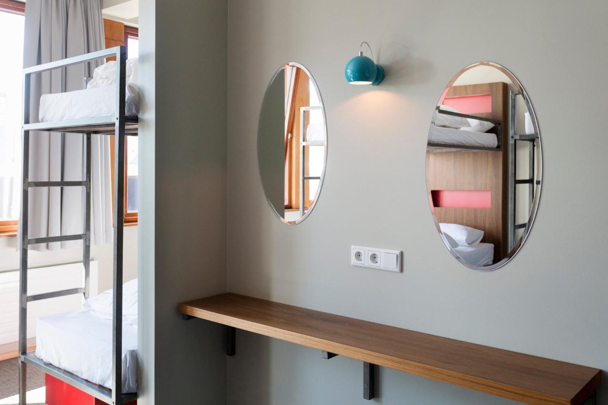 Hostal Loft - Hi Eco
