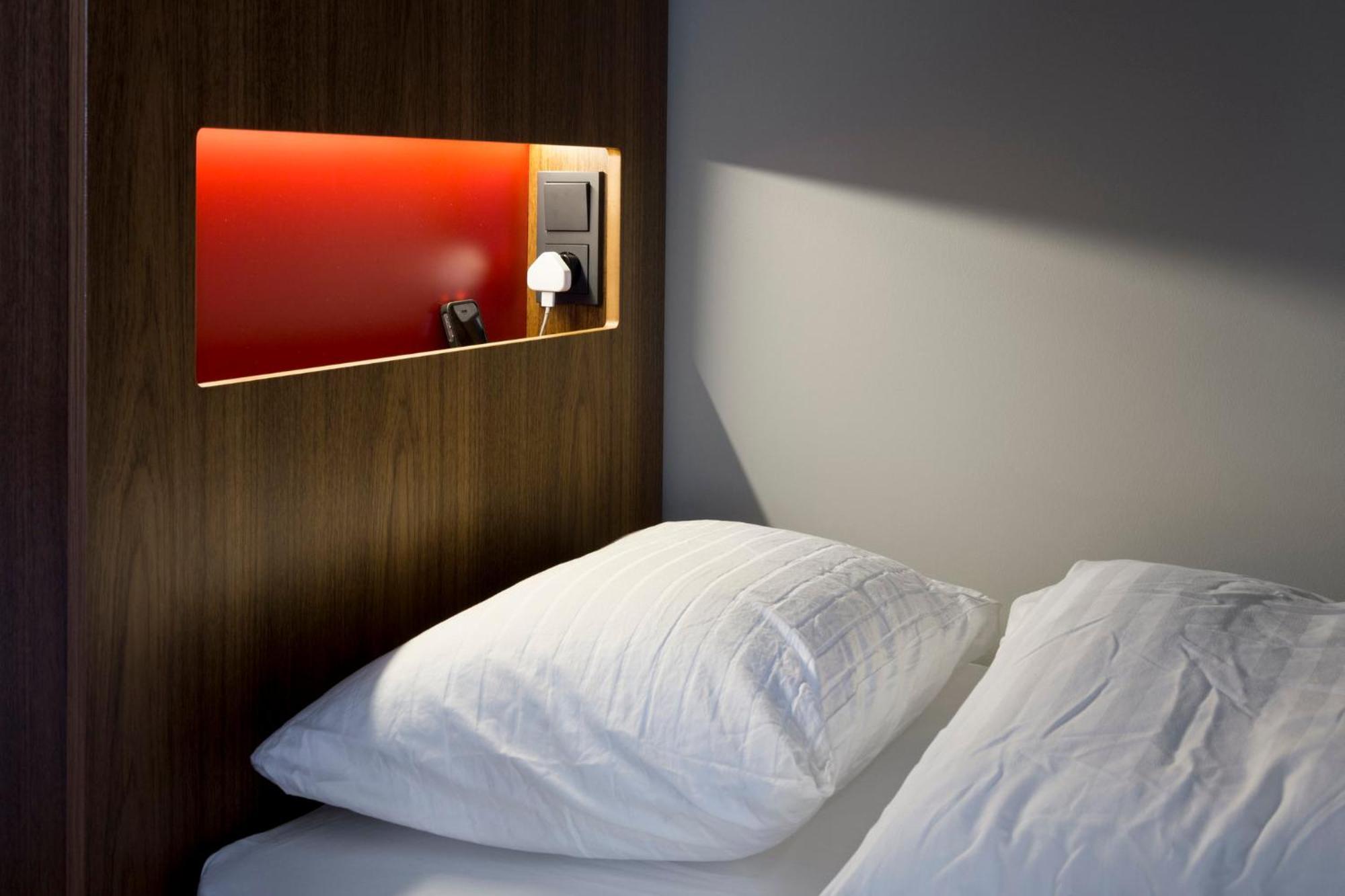 Loft - Hi Eco *