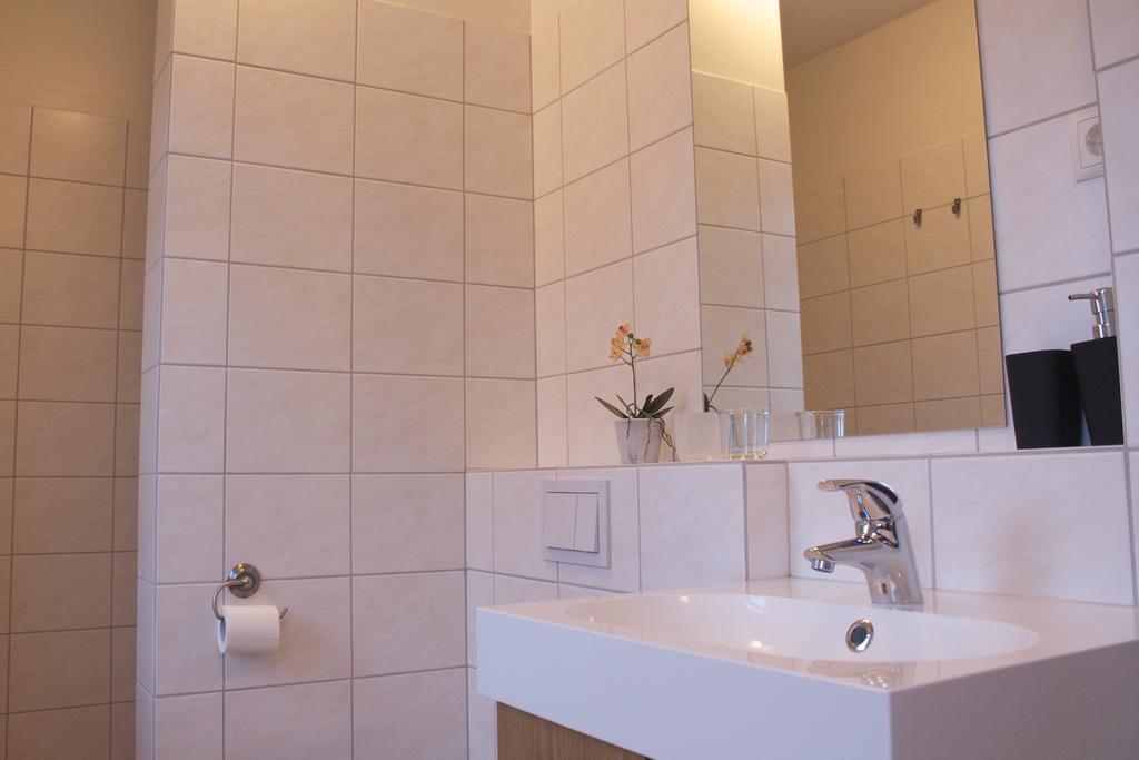 Kerno Apartamento *