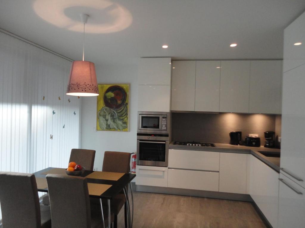 Apartahotel Black Pearl Reikiavik