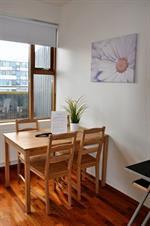 Iceland Comfort Apartamento Reiquiavique