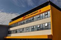Apartamento Iceland Comfort *