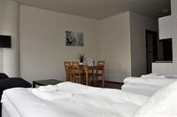 Iceland Comfort
