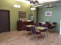 Iceland Comfort Apartamento
