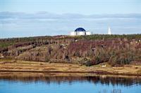 Iceland Comfort Apartamento