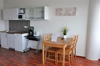 Apartamento Iceland Comfort *