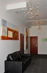 Apartamento Iceland Comfort