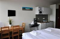 Iceland Comfort Apartamento Reiquiavique