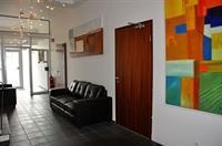 Iceland Comfort Apartamento