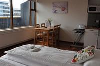 Iceland Comfort *