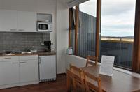 Iceland Comfort
