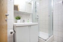 A Part Of - Brautarholt Apartment *