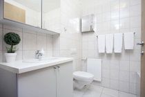 Apartment A Part Of - Brautarholt