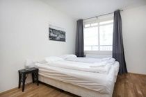 A Part Of - Brautarholt Apartment Reykjavik