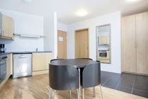 A Part Of - Brautarholt Apartment