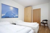 Apartment A Part Of - Brautarholt