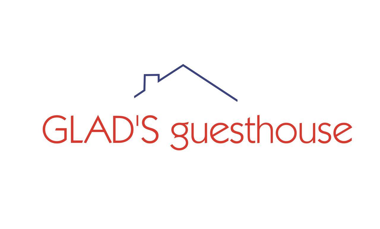Glad's 3* Reykjavik