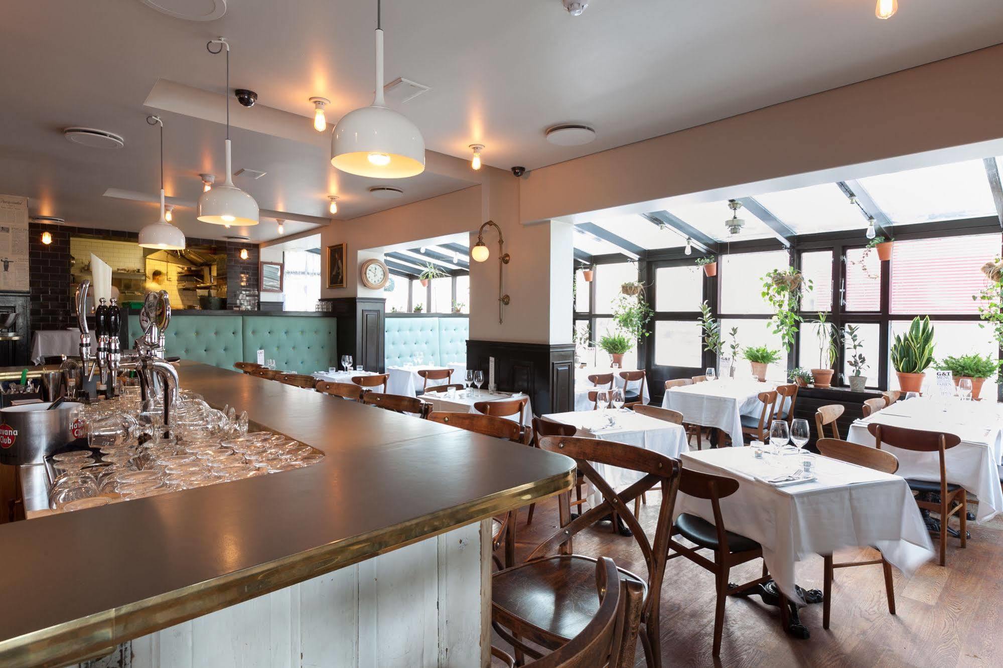 Odinsve 4* Reykjavik