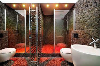 K Apartment