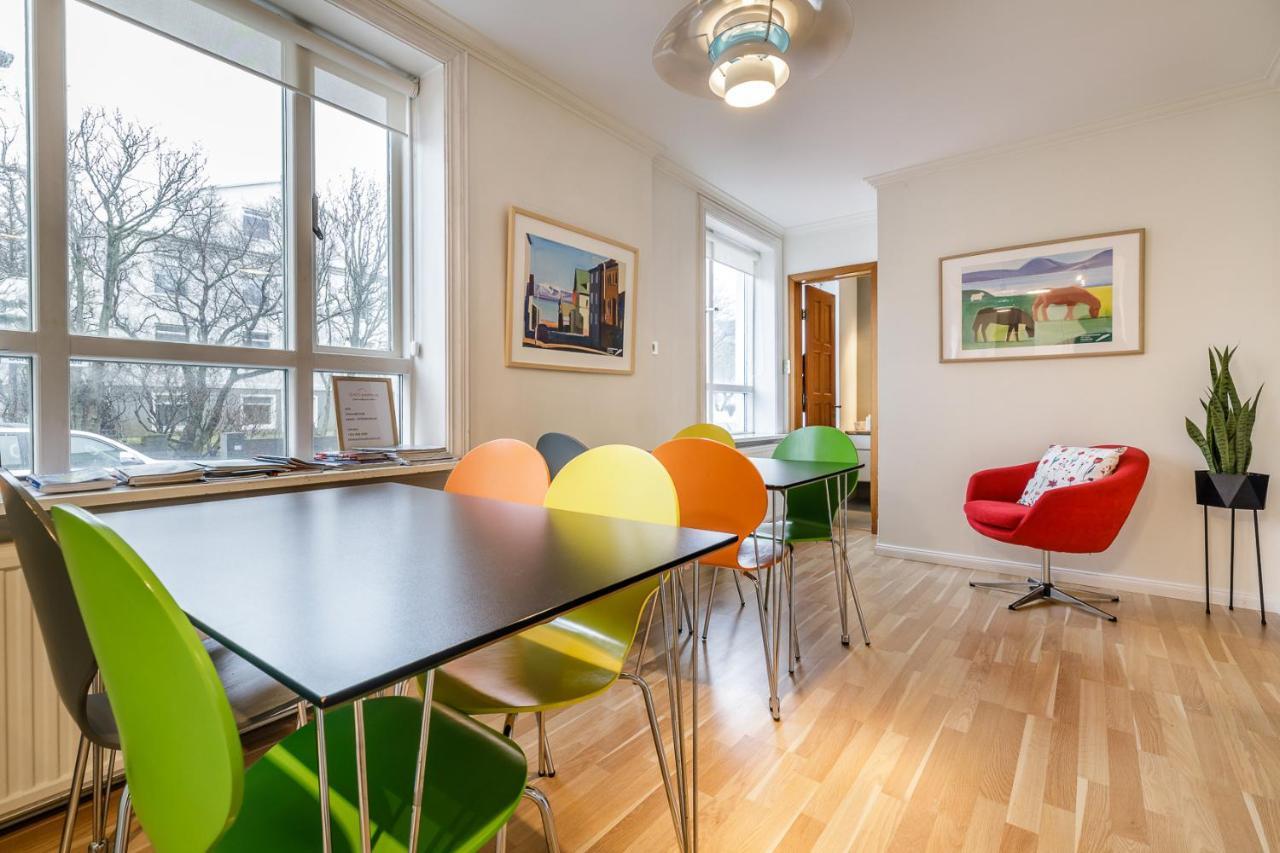 Bed & Breakfast Glad's 3*