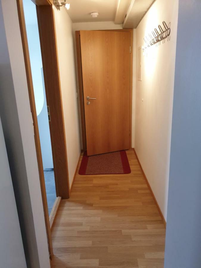 Lighthouse Apartment Reykjavík