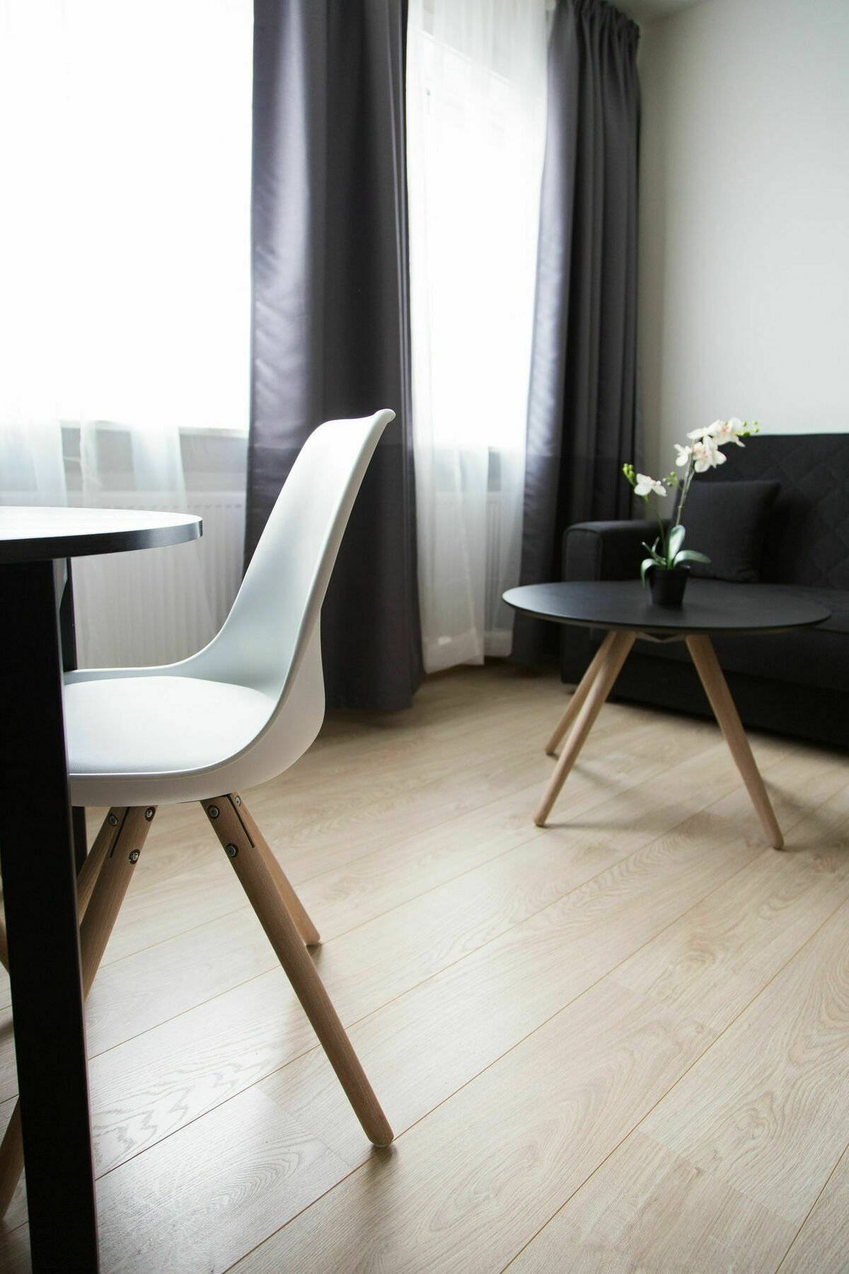 Apartamento Kerno