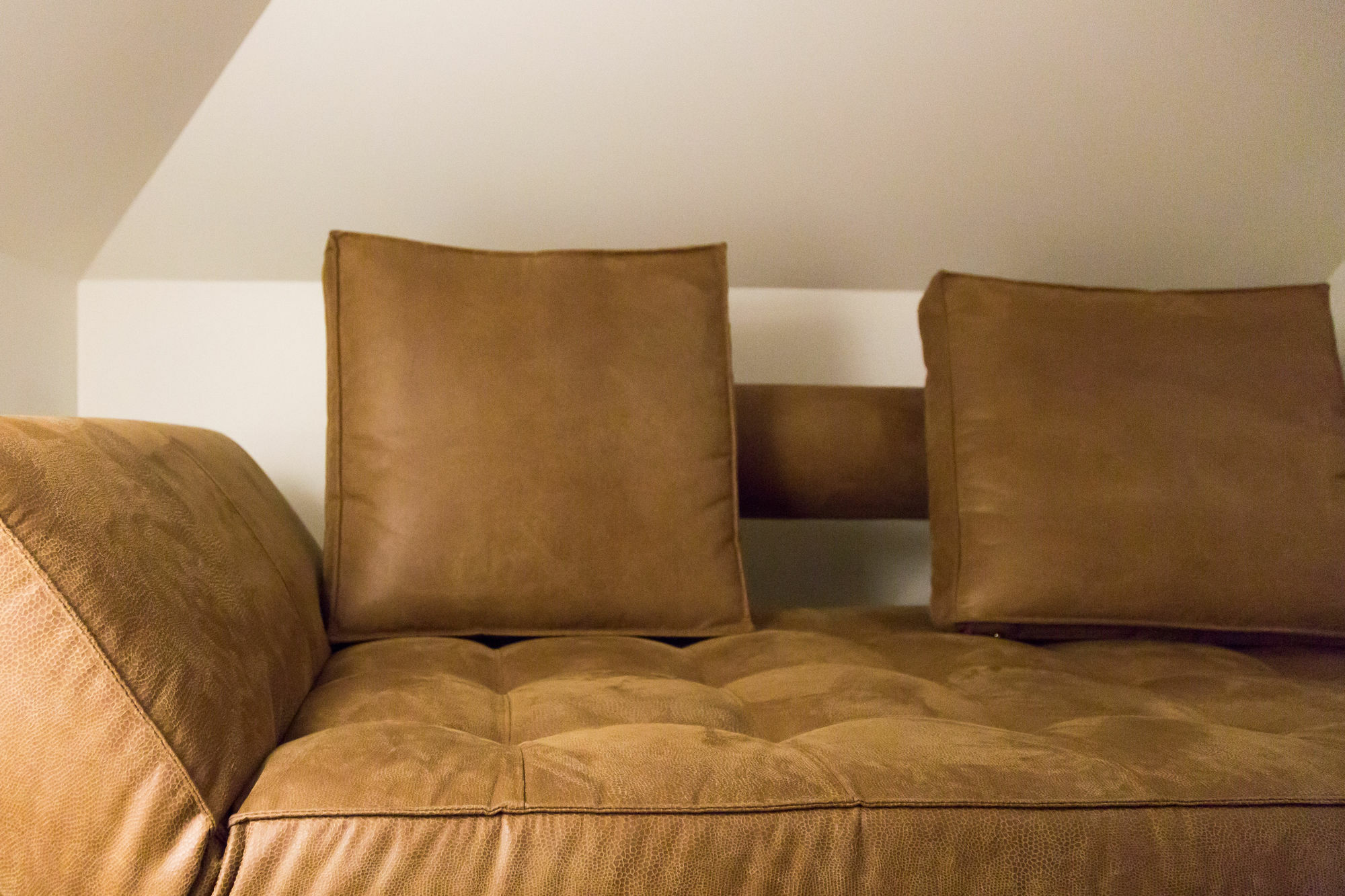 Kerno Apartamento