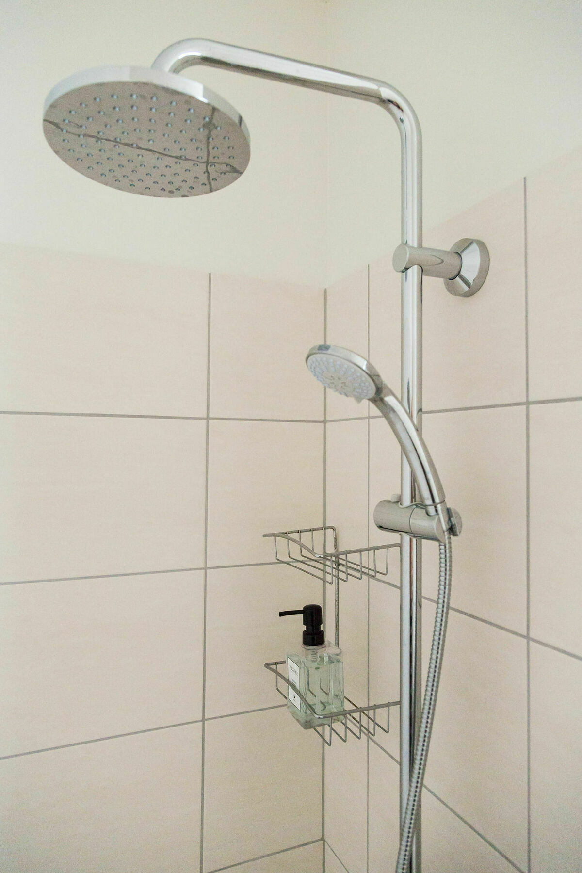 Kerno Apartamento Reiquiavique