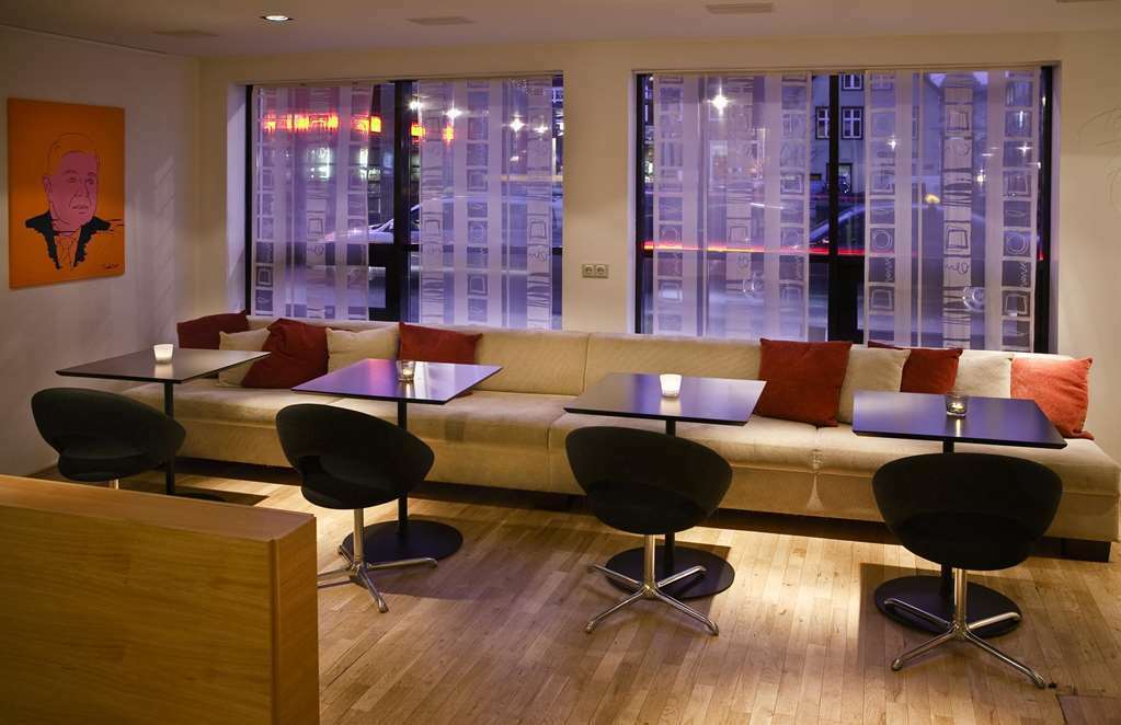 Centerhotel Plaza Hotel 4*